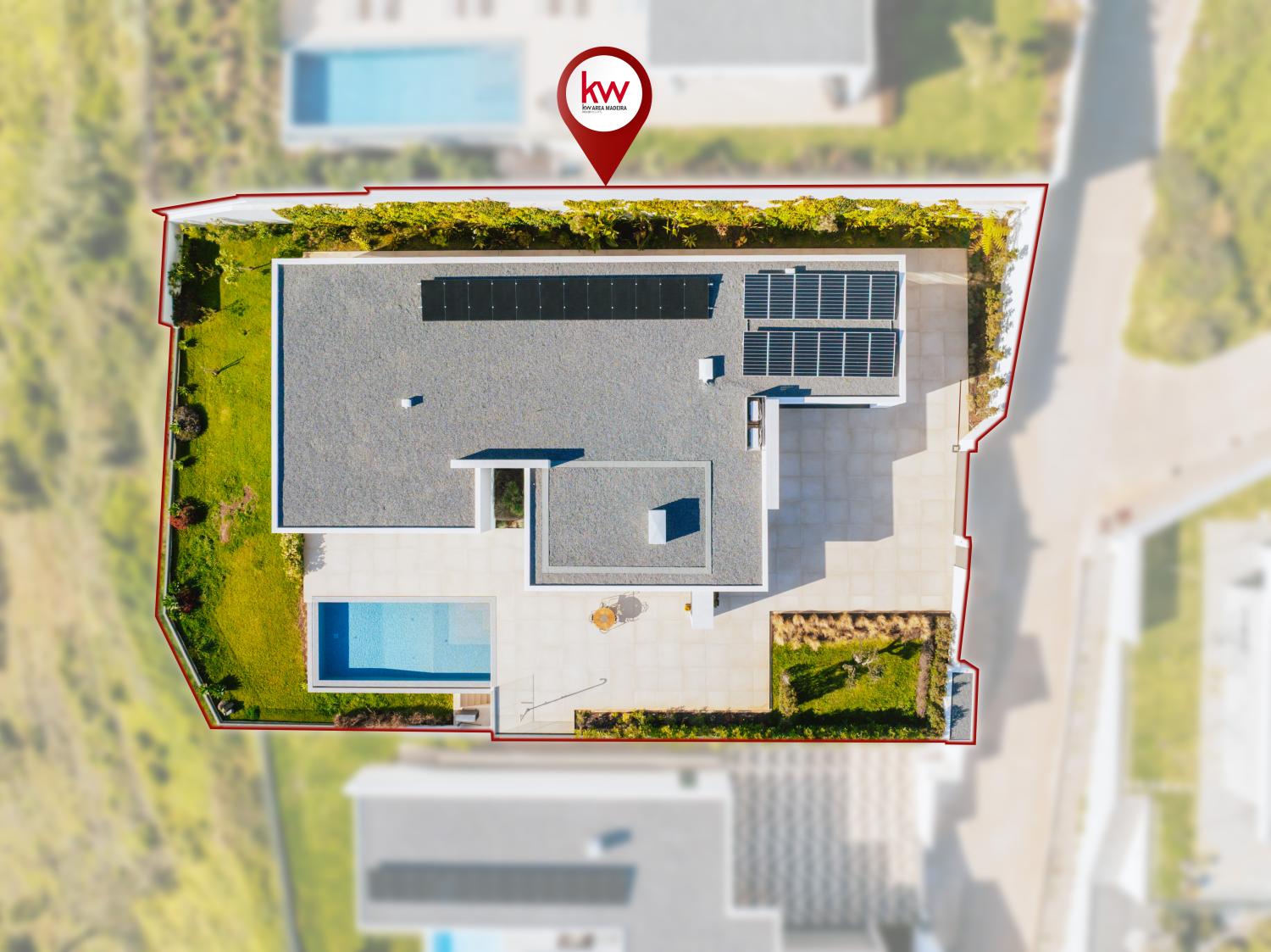  en venta casa Prazeres Calheta (Madeira) 11