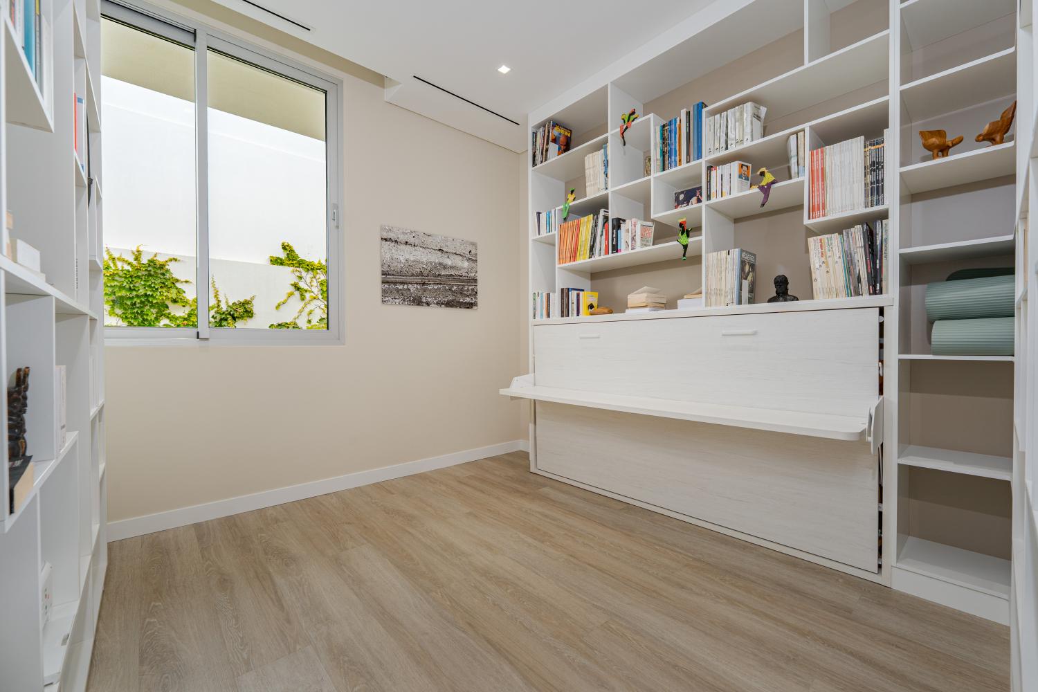  en venta casa Prazeres Calheta (Madeira) 48