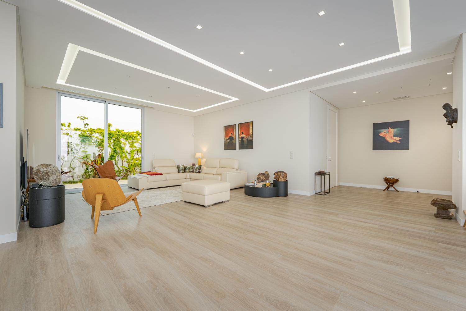  en venta casa Prazeres Calheta (Madeira) 60