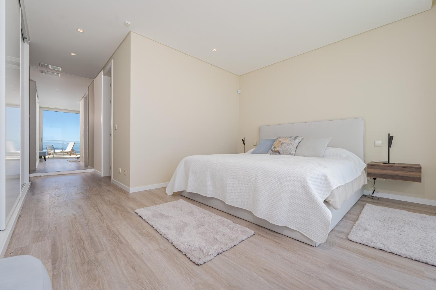  en venta casa Prazeres Calheta (Madeira) 70