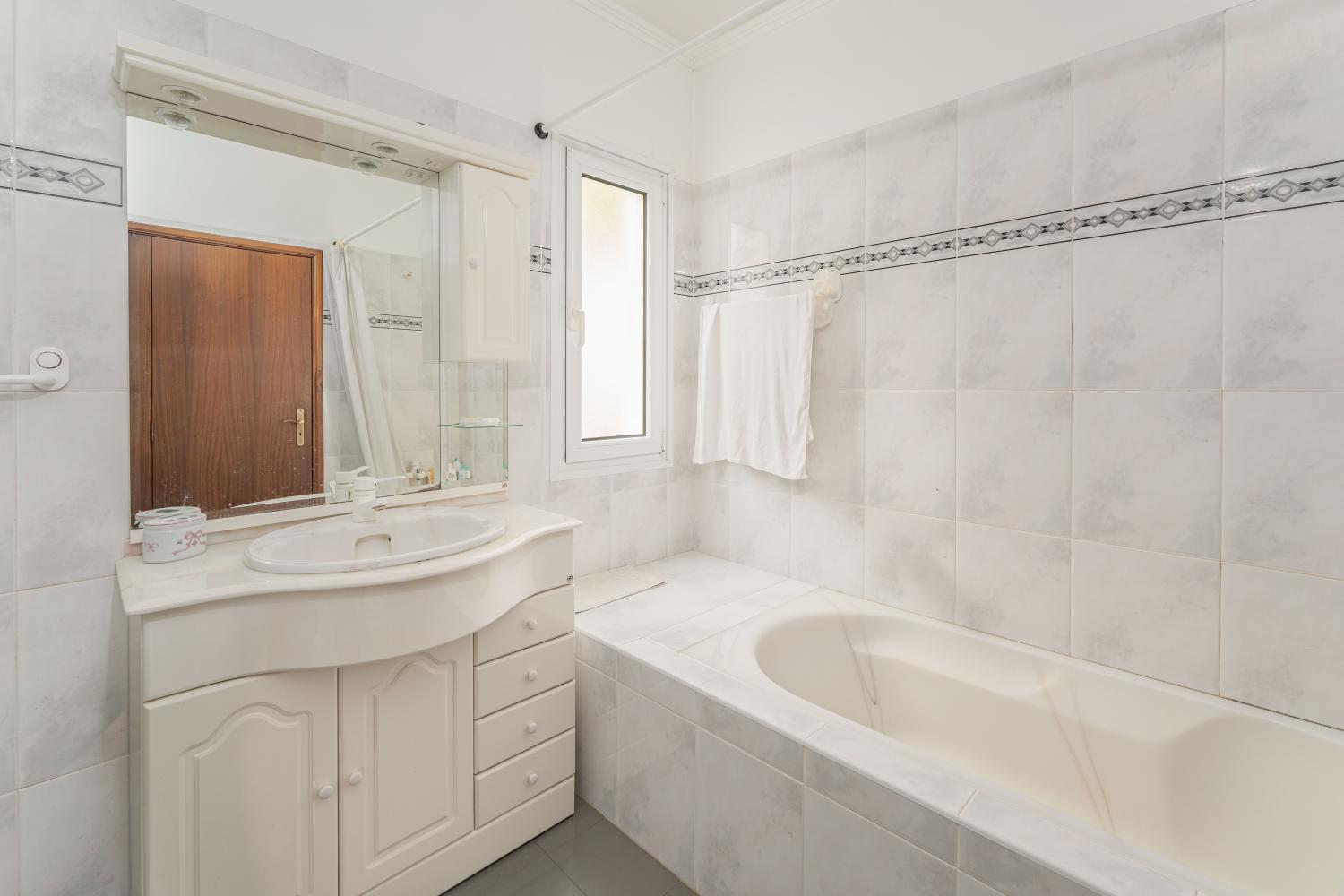 en venta villa Ribeira Brava Ribeira Brava 21