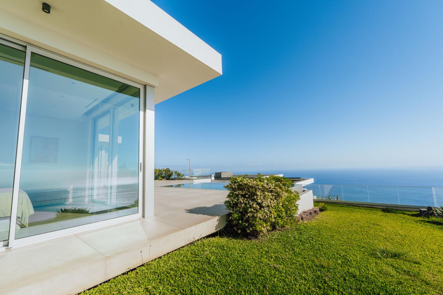  en venta casa Prazeres Calheta (Madeira) 36