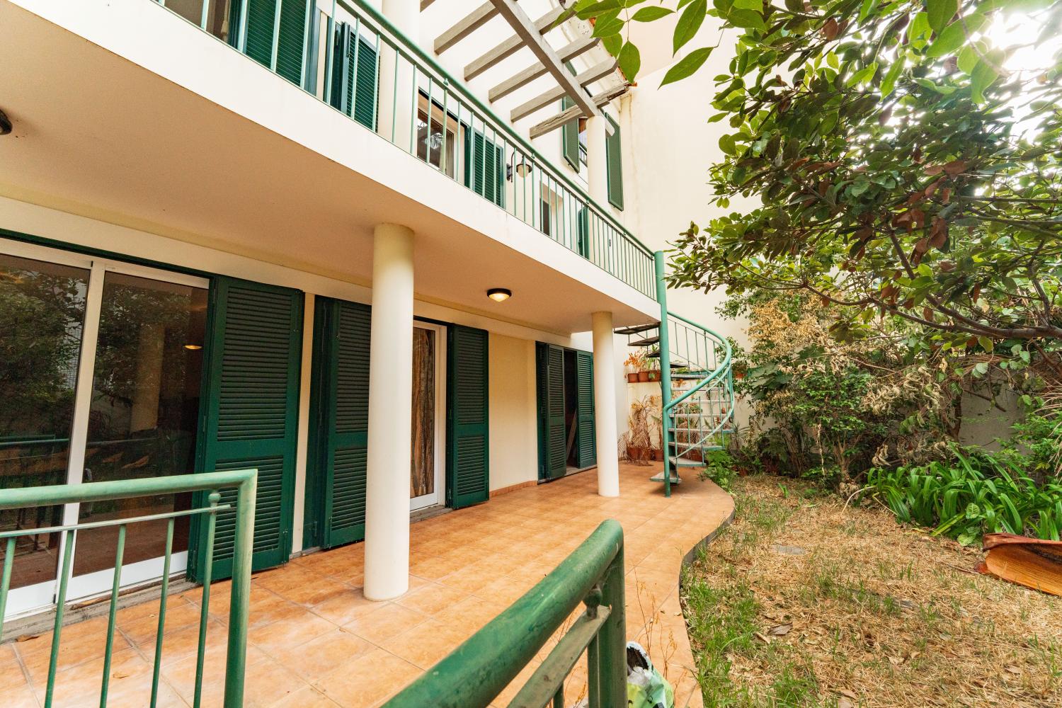  en venta villa Ribeira Brava Ribeira Brava 28