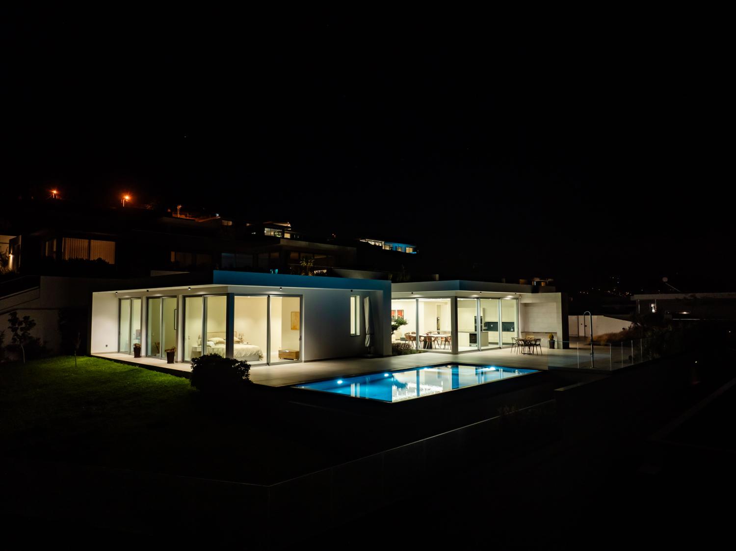  en venta casa Prazeres Calheta (Madeira) 18