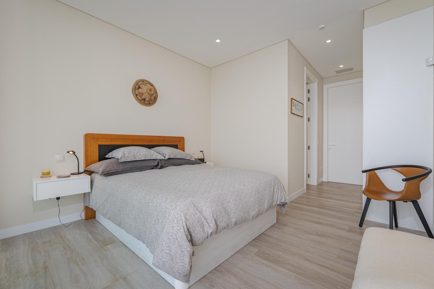  en venta casa Prazeres Calheta (Madeira) 68