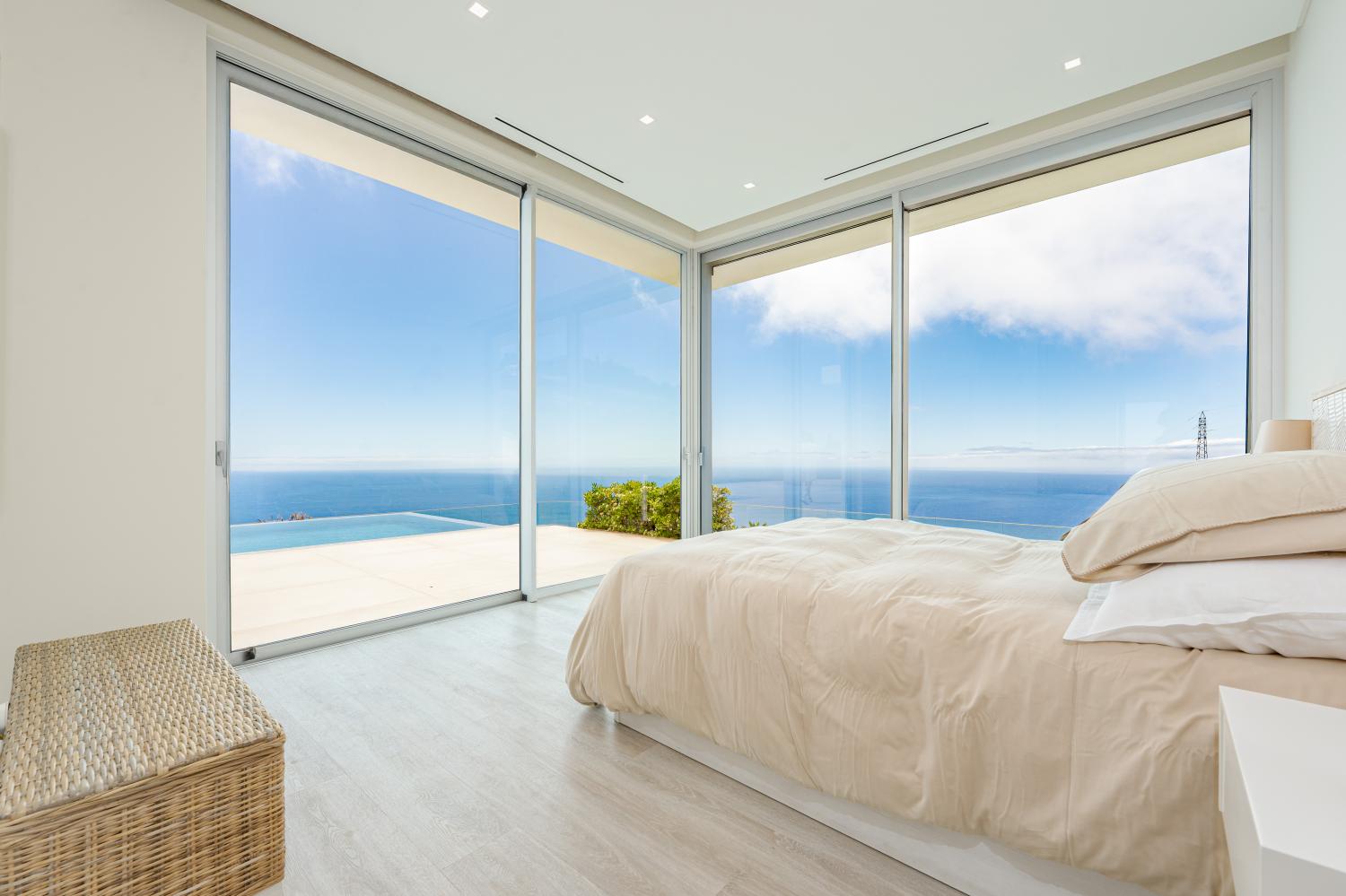  en venta casa Prazeres Calheta (Madeira) 65