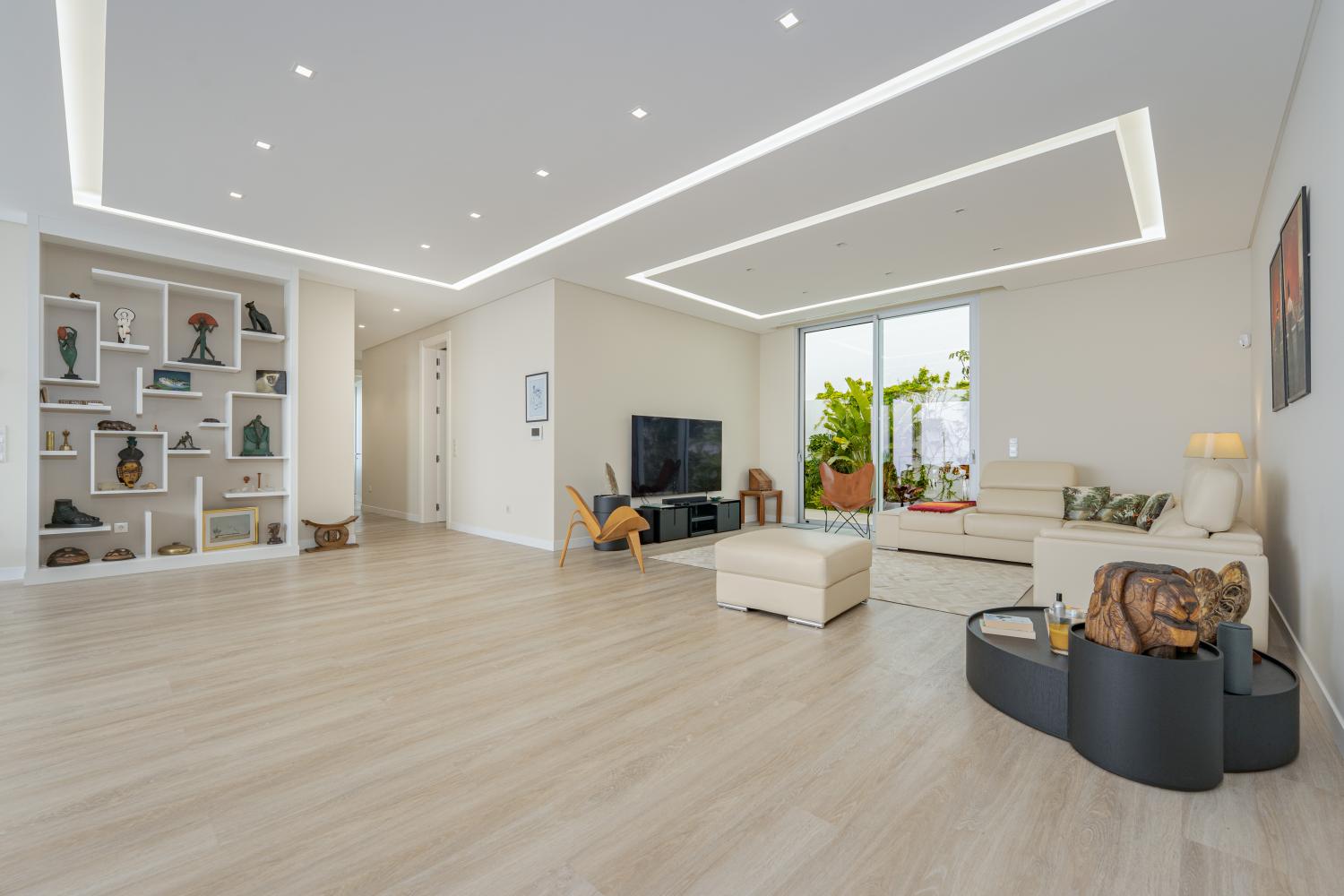  en venta casa Prazeres Calheta (Madeira) 58