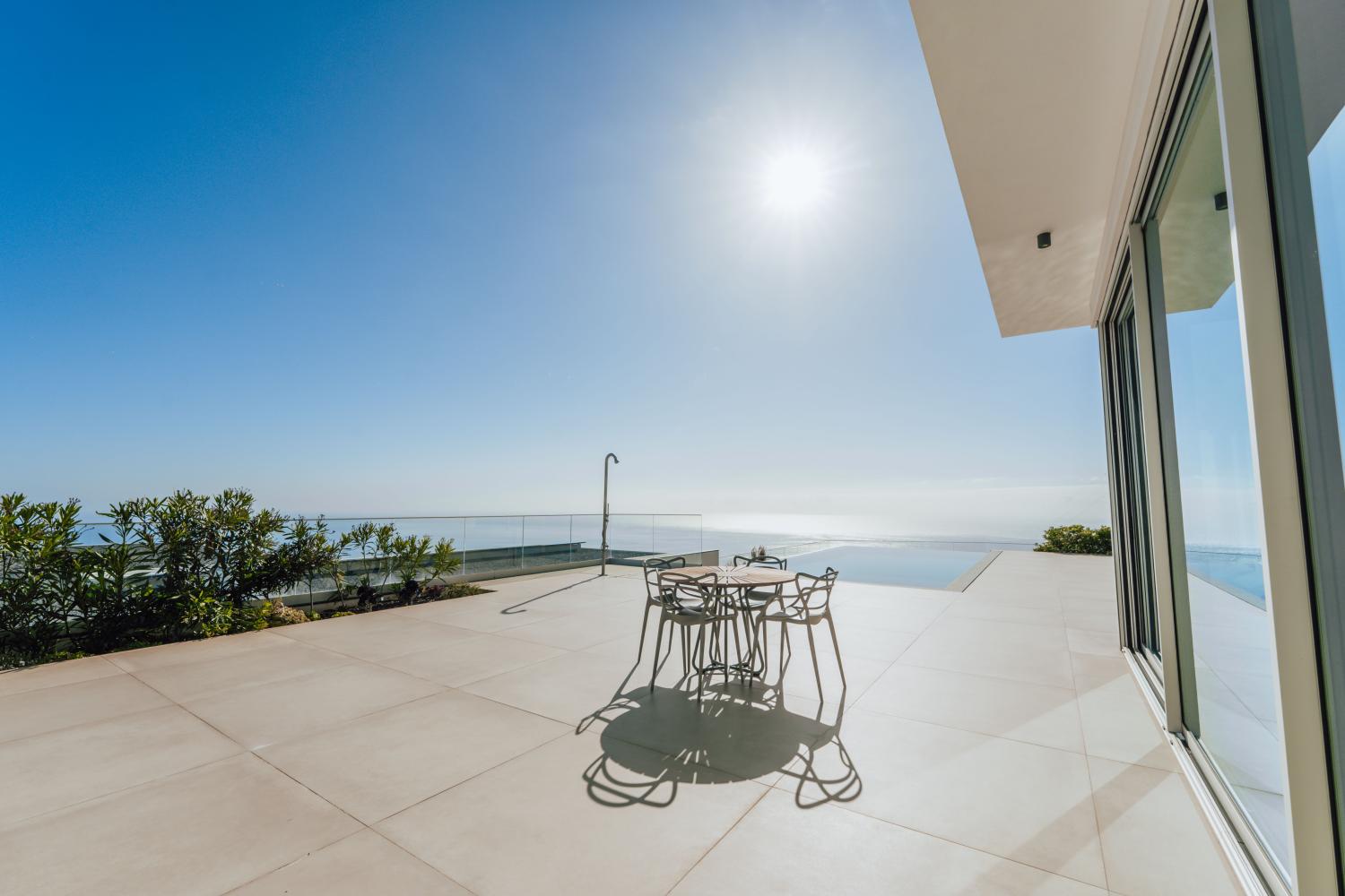  en venta casa Prazeres Calheta (Madeira) 43
