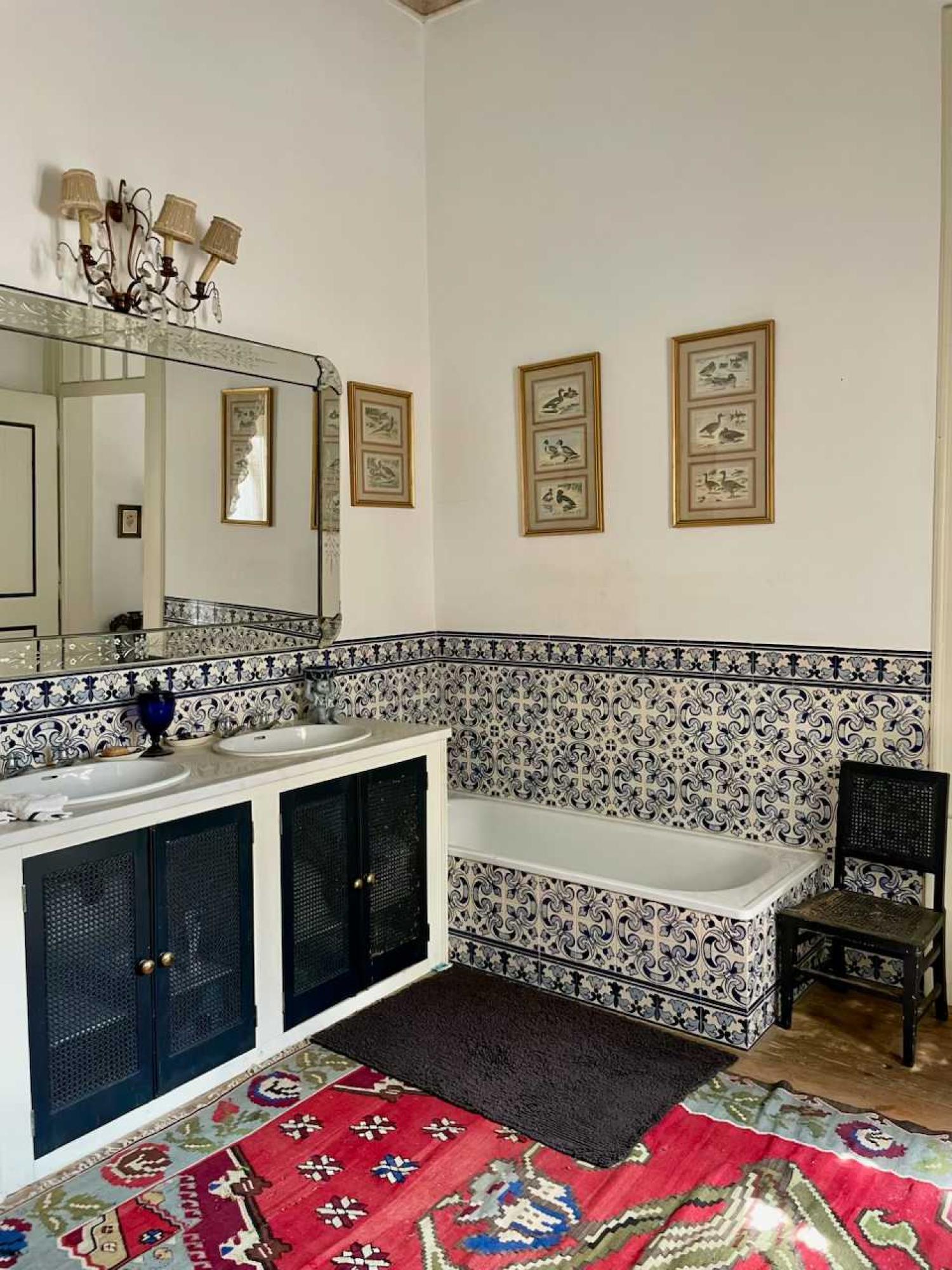  en venta mansión Reguengos de Monsaraz Reguengos De Monsaraz 6