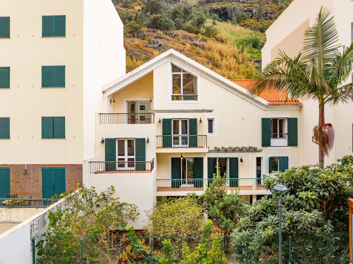  en venta villa Ribeira Brava Ribeira Brava 1