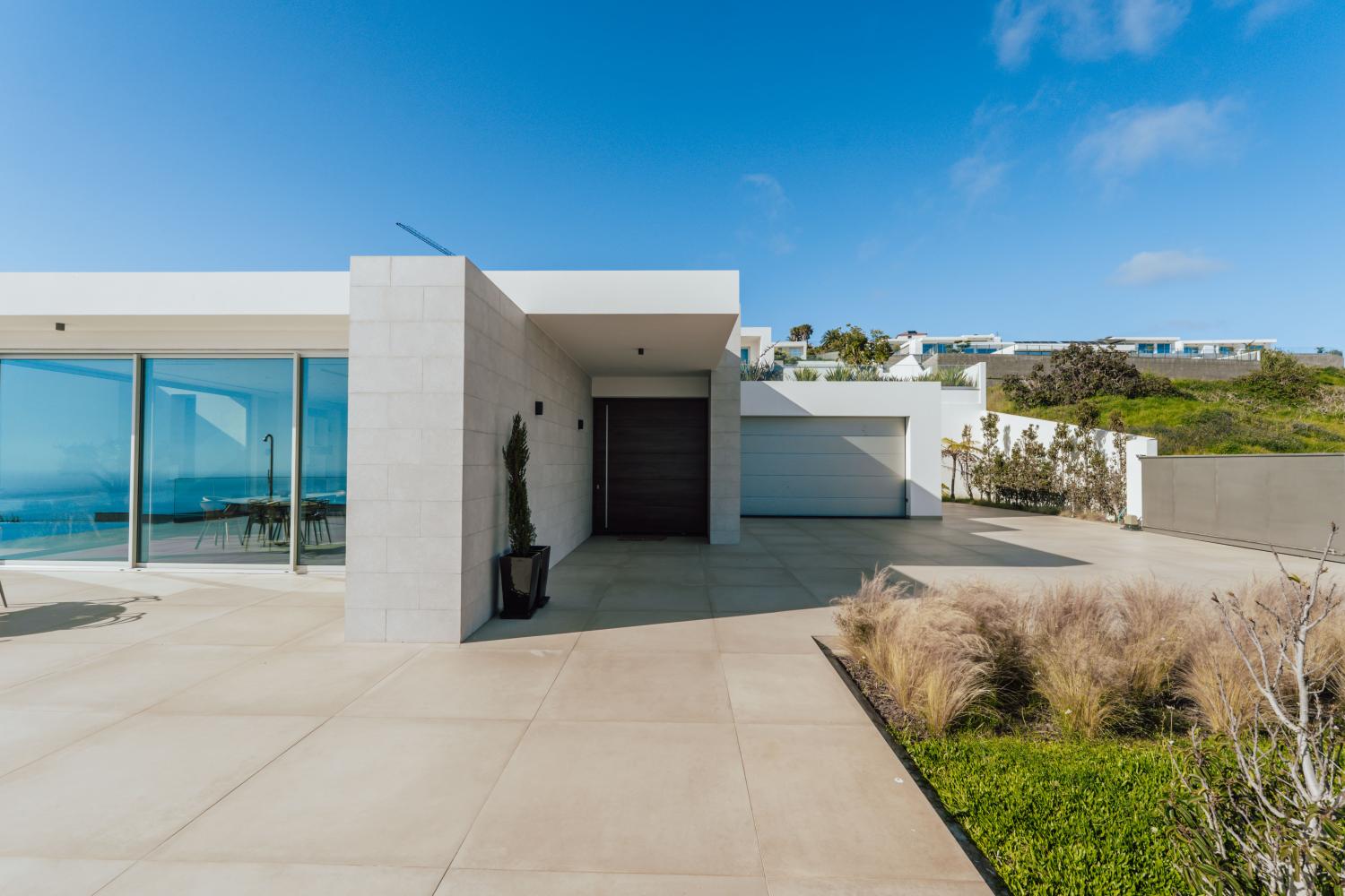  en venta casa Prazeres Calheta (Madeira) 39