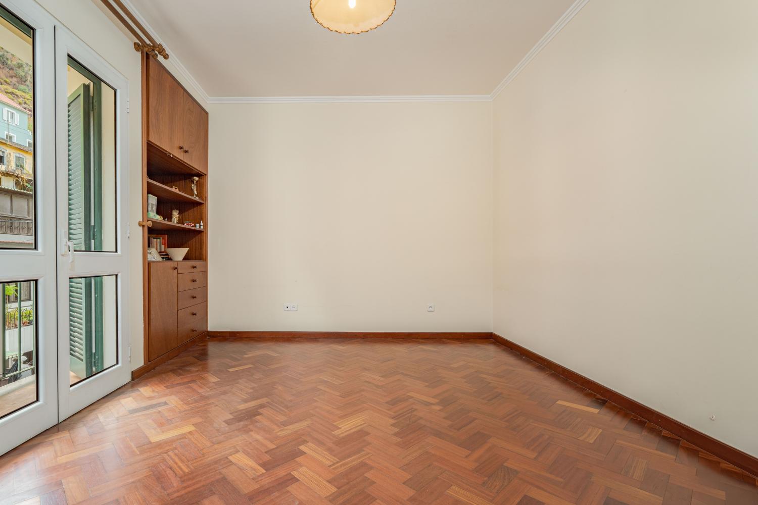  en venta villa Ribeira Brava Ribeira Brava 26