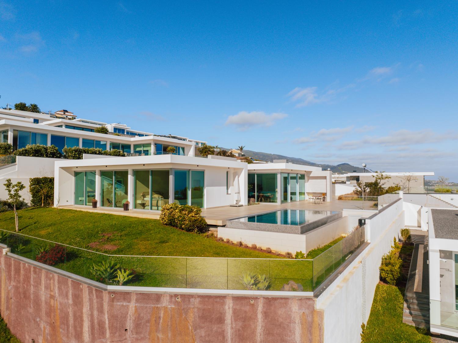  en venta casa Prazeres Calheta (Madeira) 6