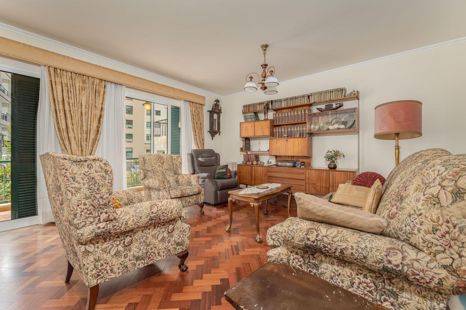  en venta villa Ribeira Brava Ribeira Brava 17