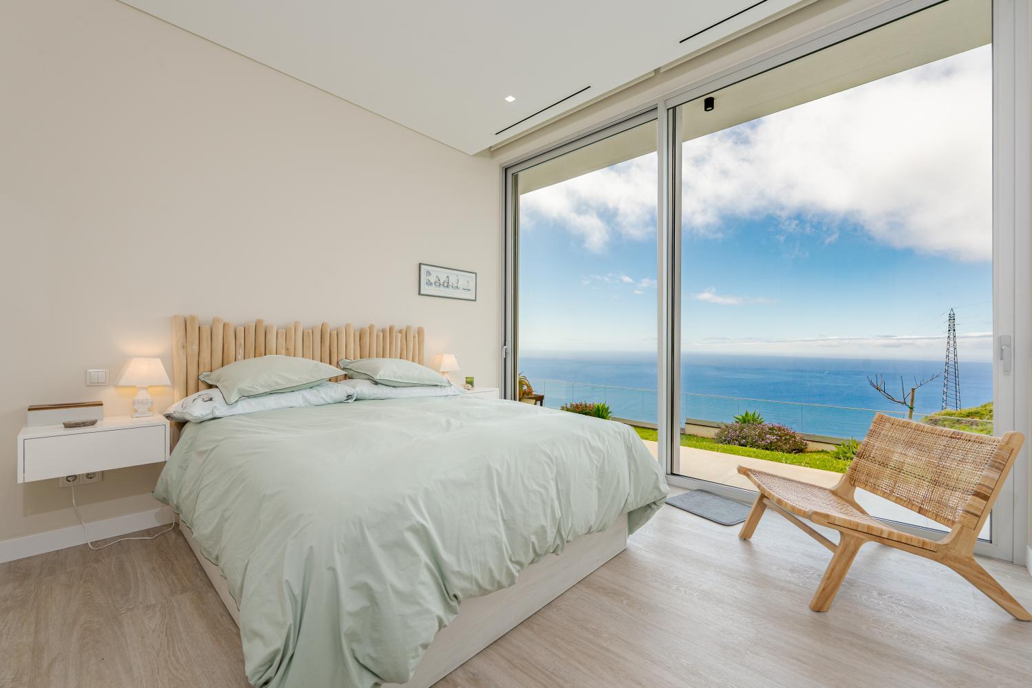  en venta casa Prazeres Calheta (Madeira) 67