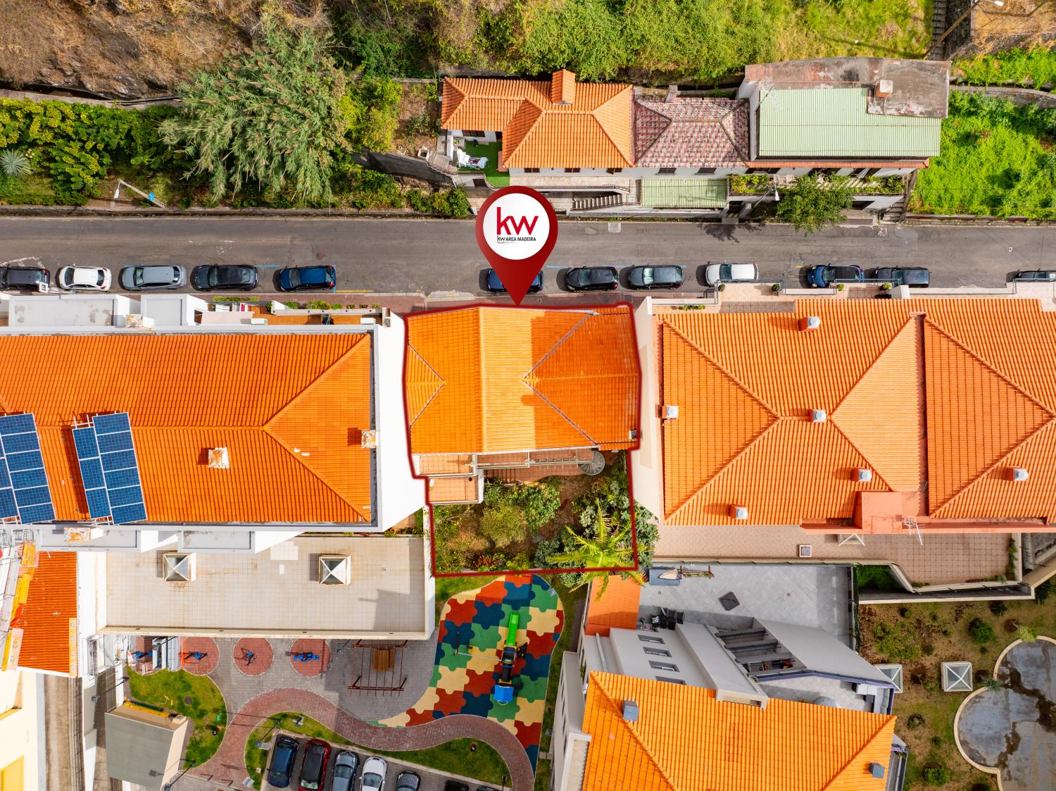  en venta villa Ribeira Brava Ribeira Brava 3