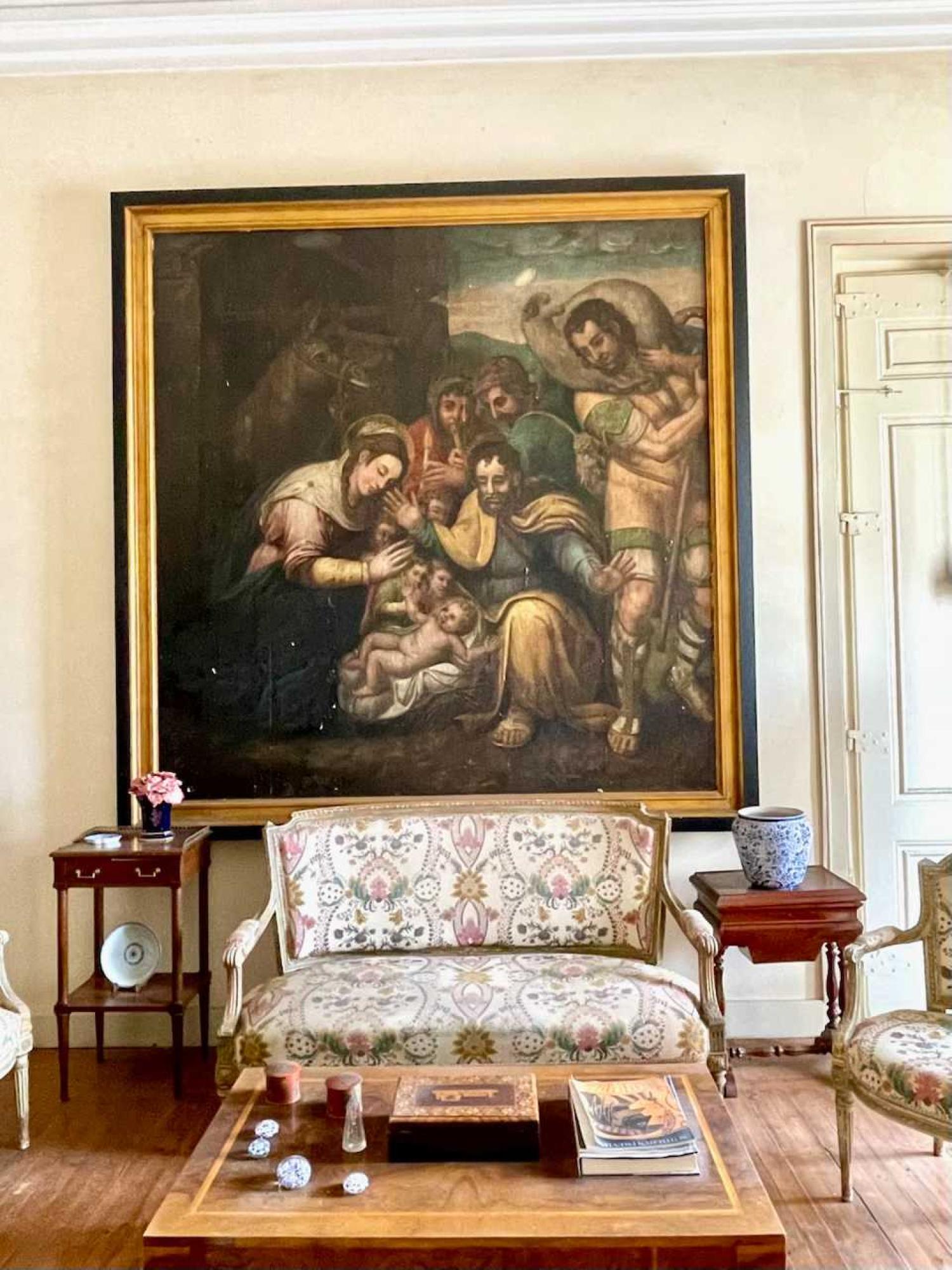  en venta mansión Reguengos de Monsaraz Reguengos De Monsaraz 5