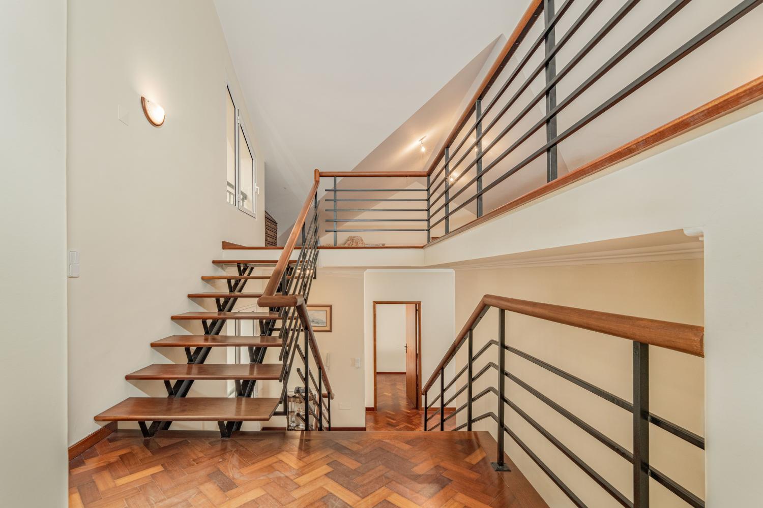  en venta villa Ribeira Brava Ribeira Brava 32