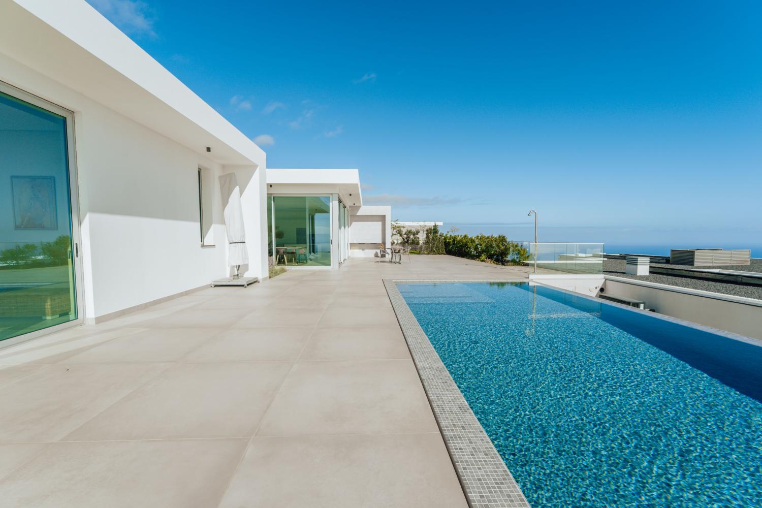  en venta casa Prazeres Calheta (Madeira) 32