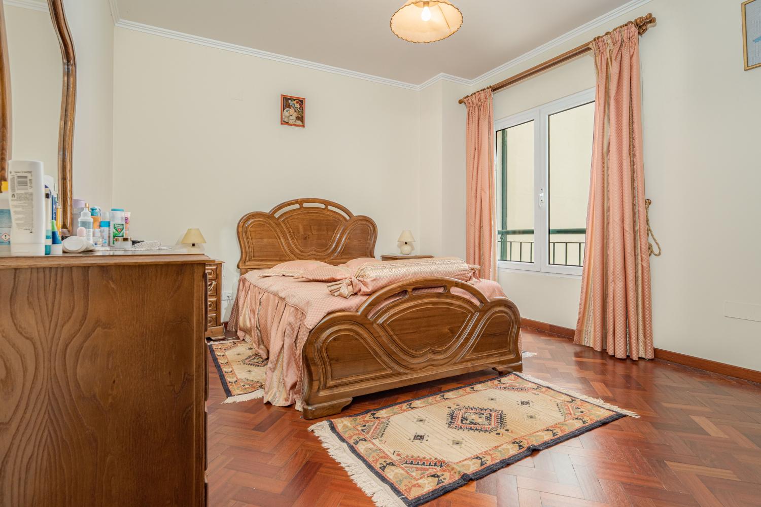  en venta villa Ribeira Brava Ribeira Brava 24