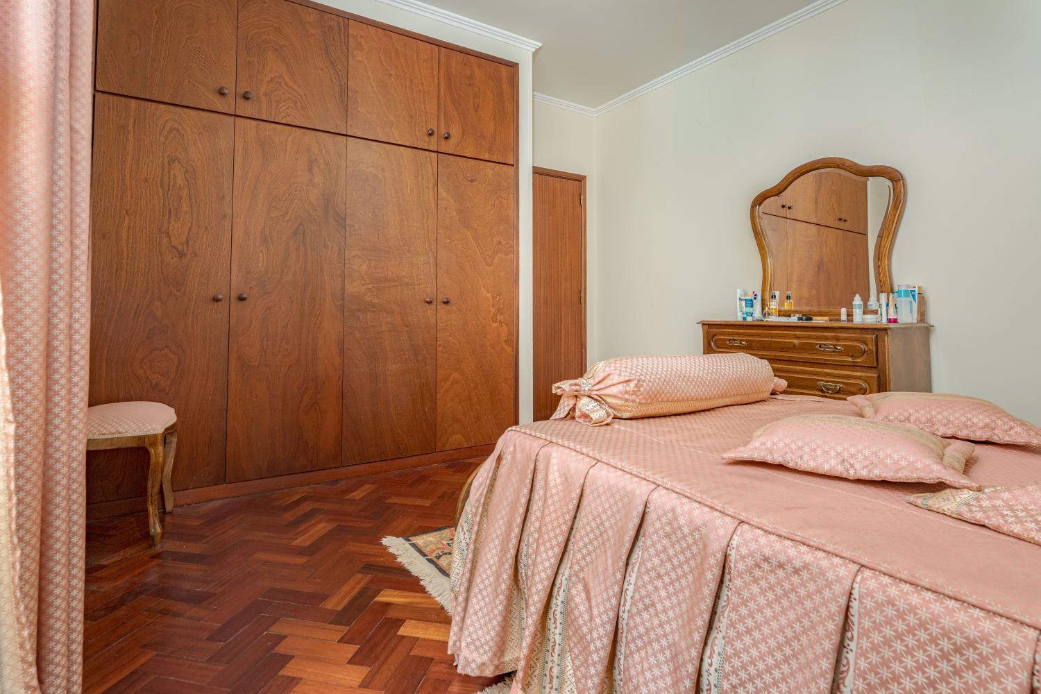  en venta villa Ribeira Brava Ribeira Brava 25