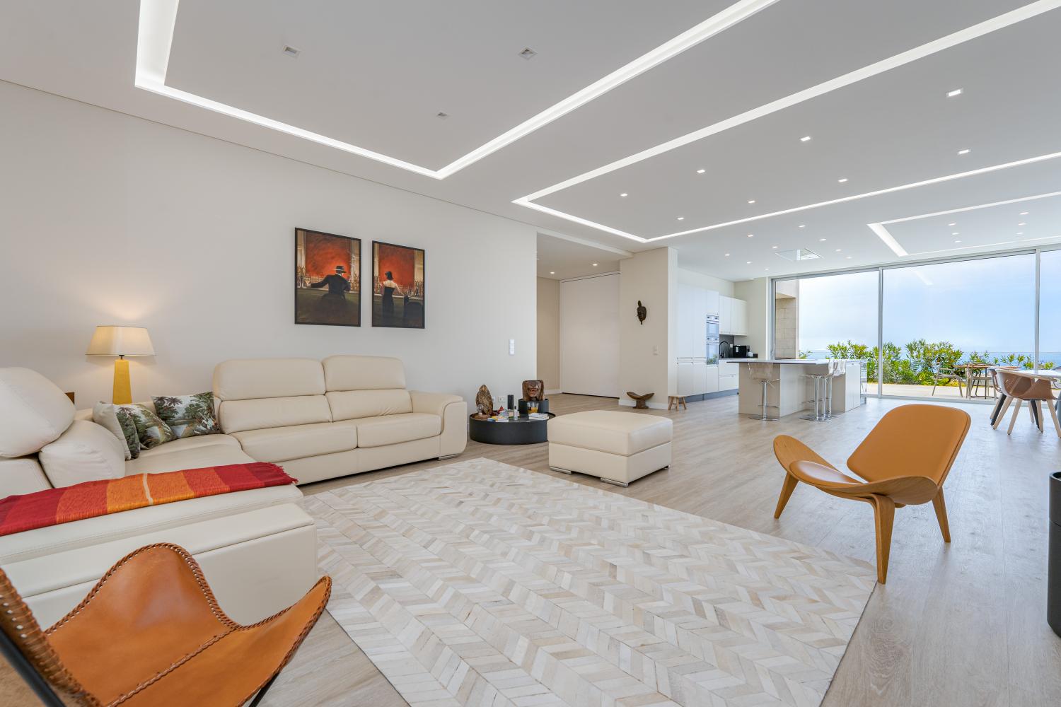  en venta casa Prazeres Calheta (Madeira) 61