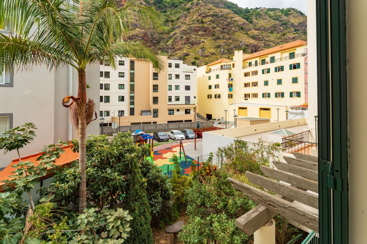  en venta villa Ribeira Brava Ribeira Brava 14