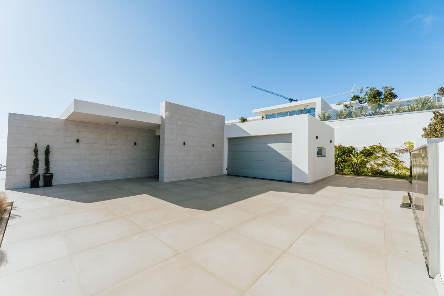  en venta casa Prazeres Calheta (Madeira) 40