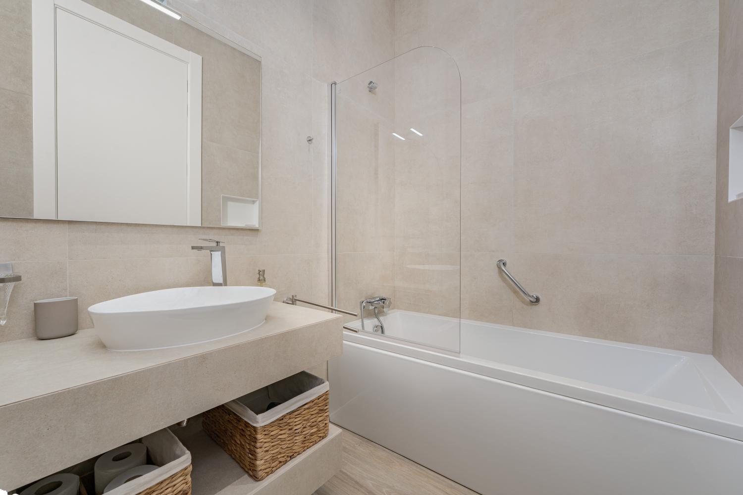  en venta casa Prazeres Calheta (Madeira) 75