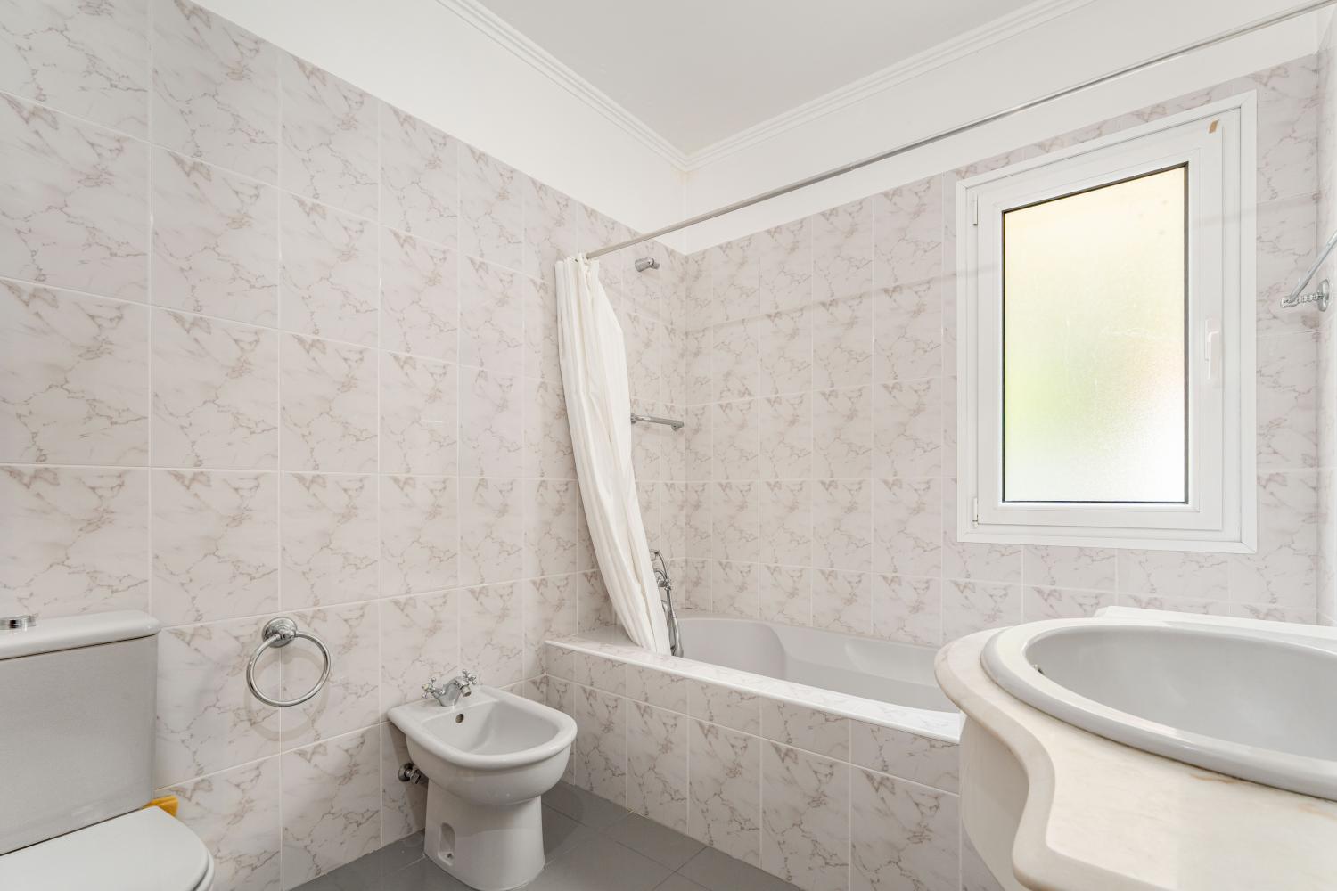  en venta villa Ribeira Brava Ribeira Brava 36