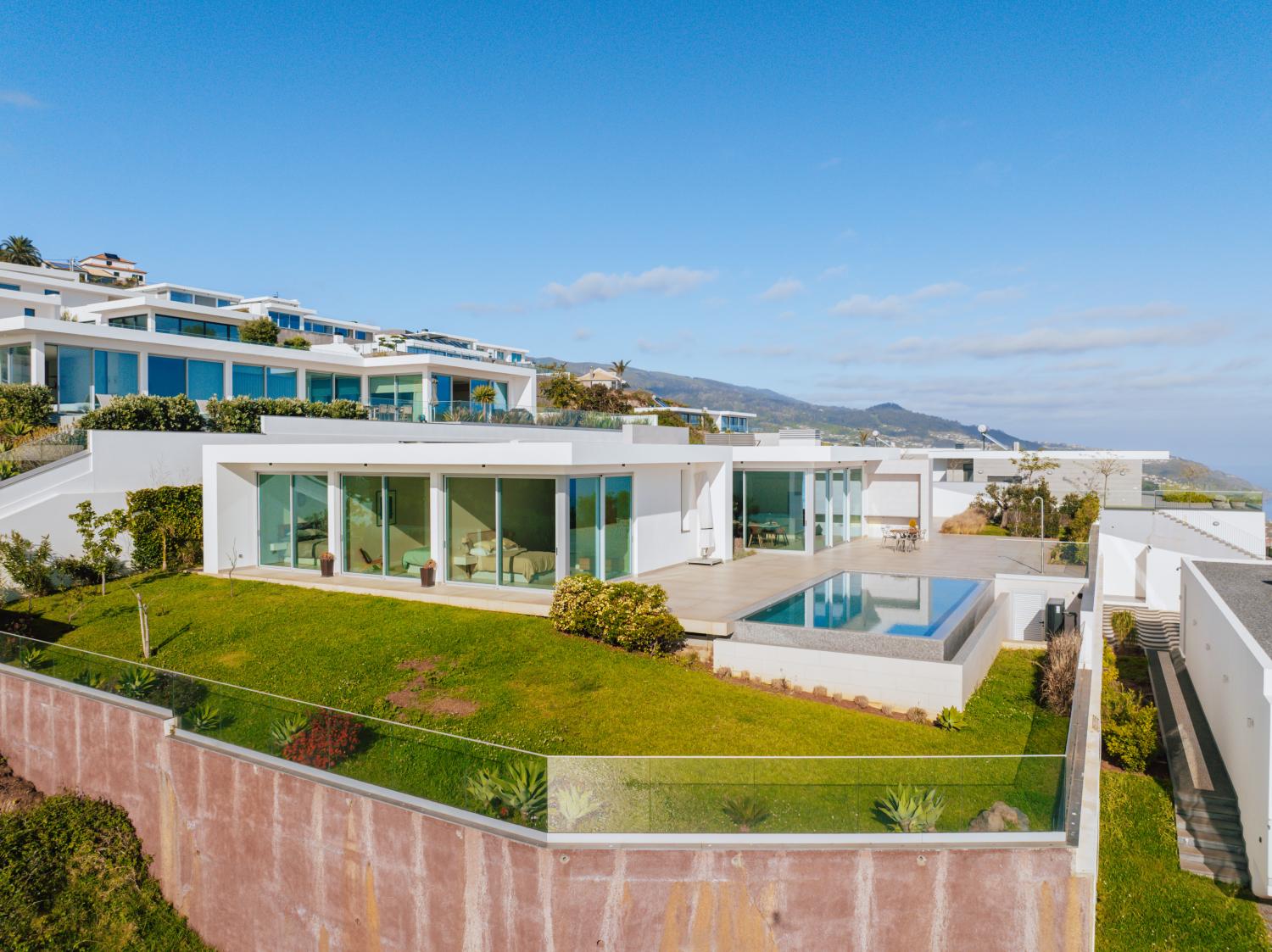  en venta casa Prazeres Calheta (Madeira) 14