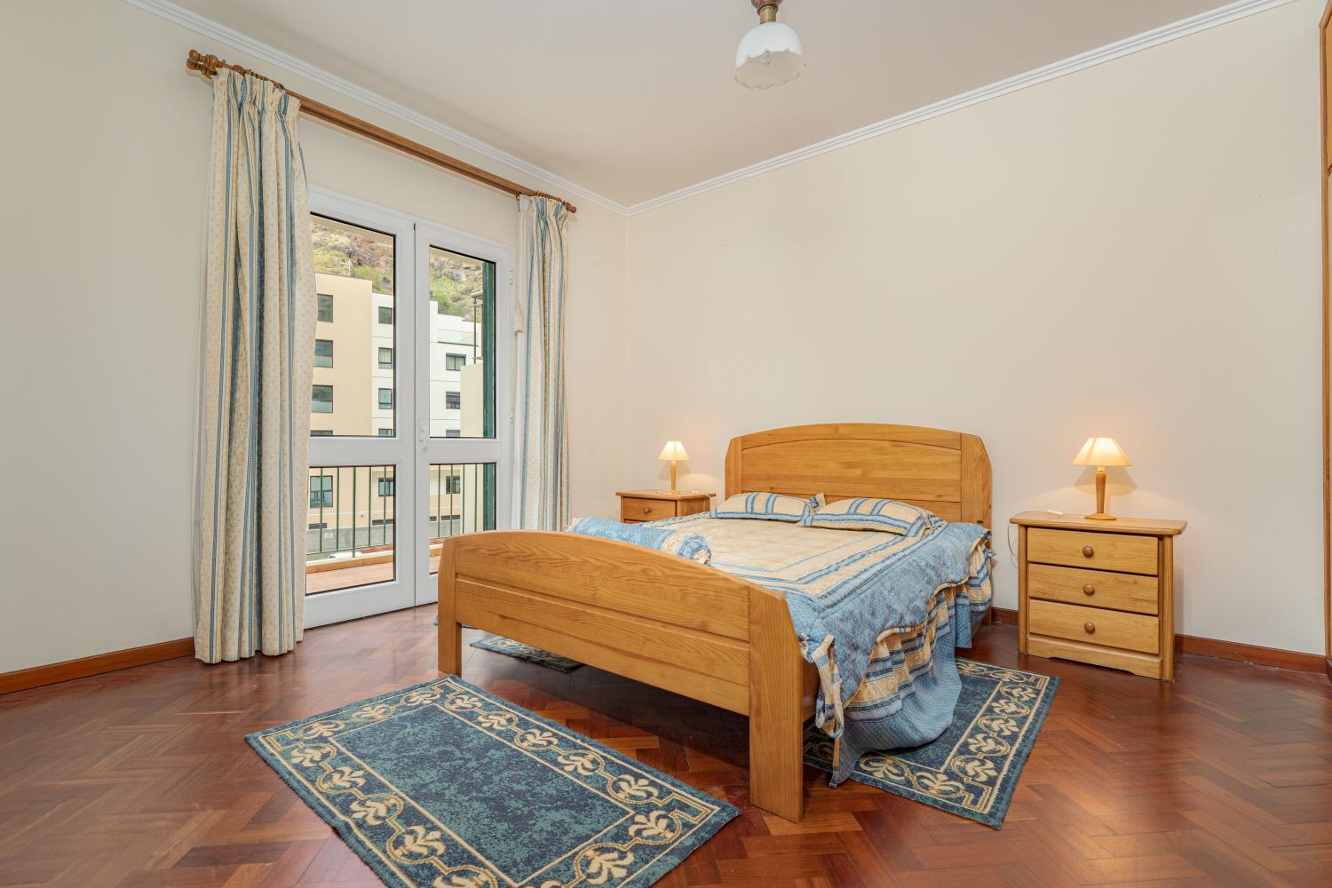  en venta villa Ribeira Brava Ribeira Brava 22
