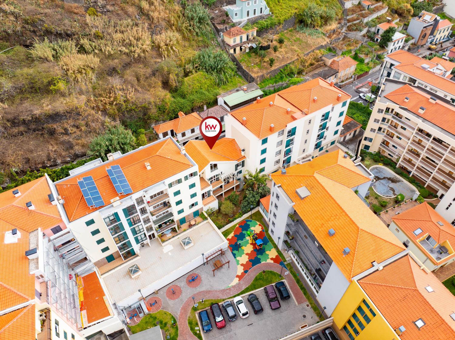  en venta villa Ribeira Brava Ribeira Brava 7