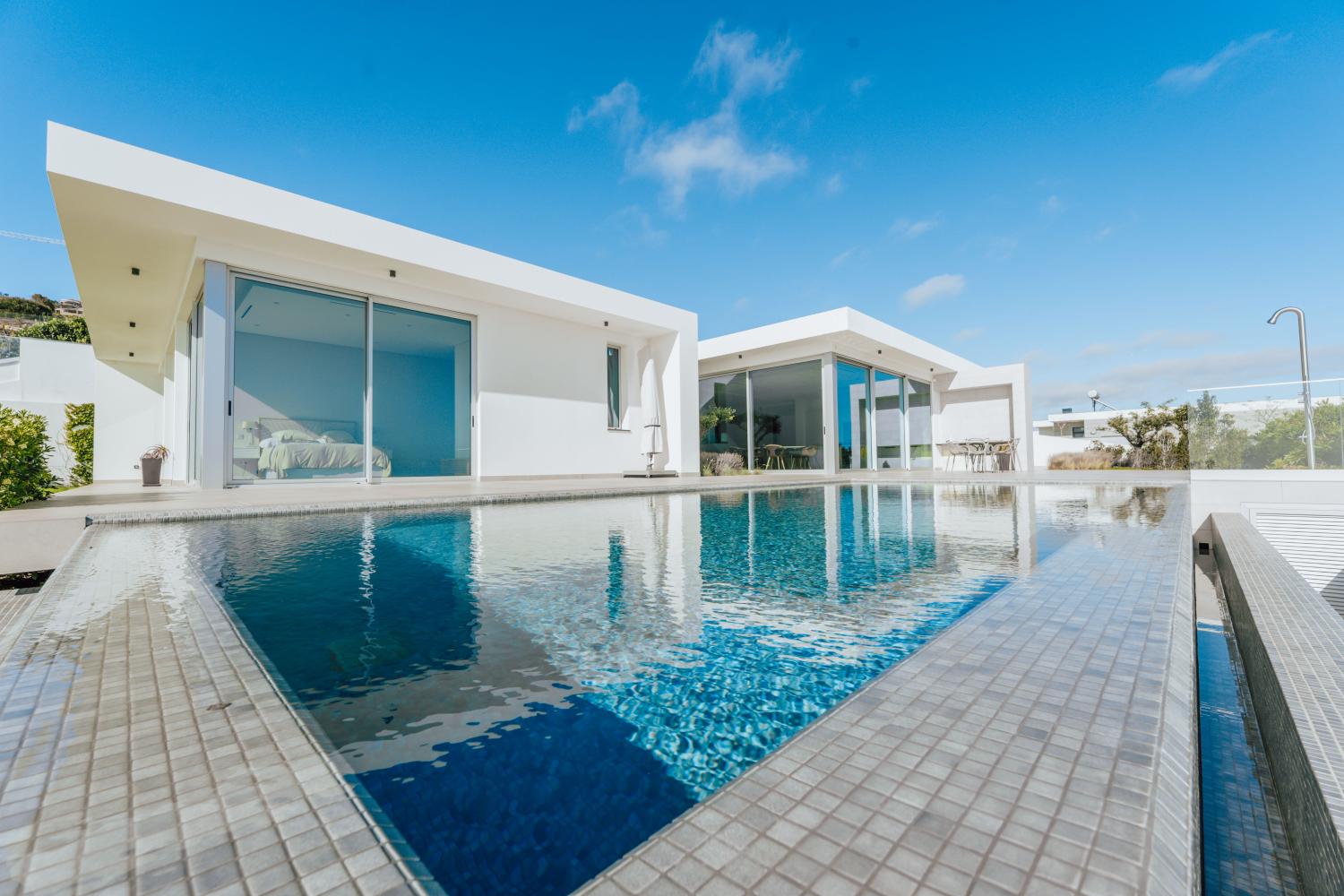  en venta casa Prazeres Calheta (Madeira) 33