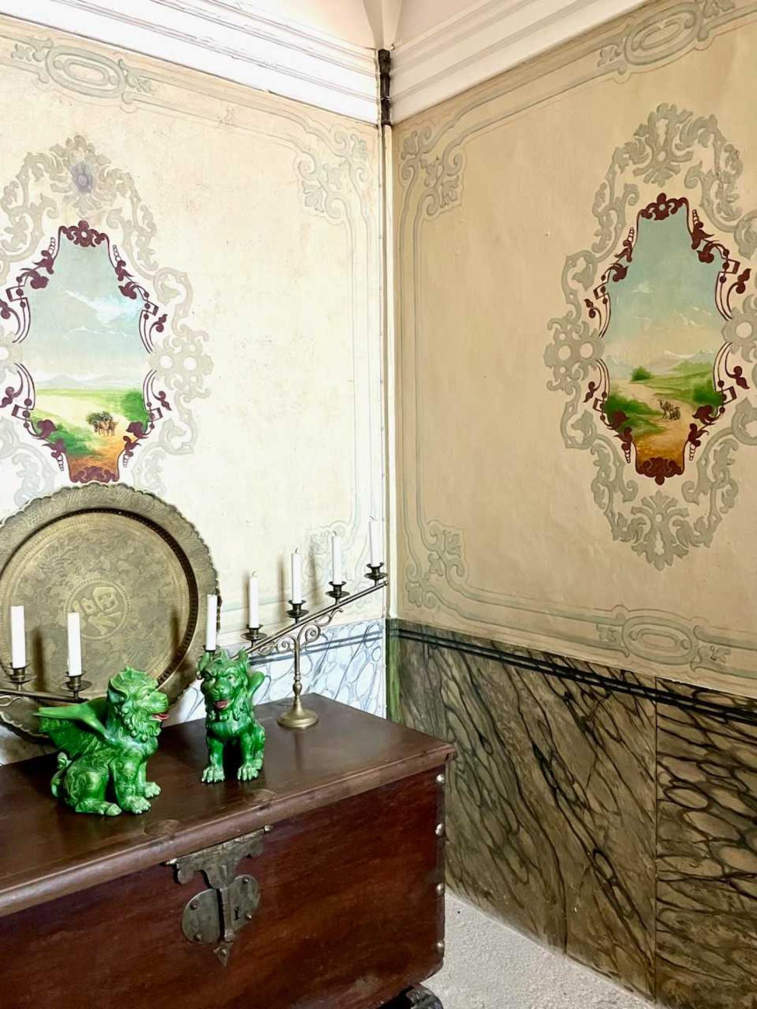  en venta mansión Reguengos de Monsaraz Reguengos De Monsaraz 8