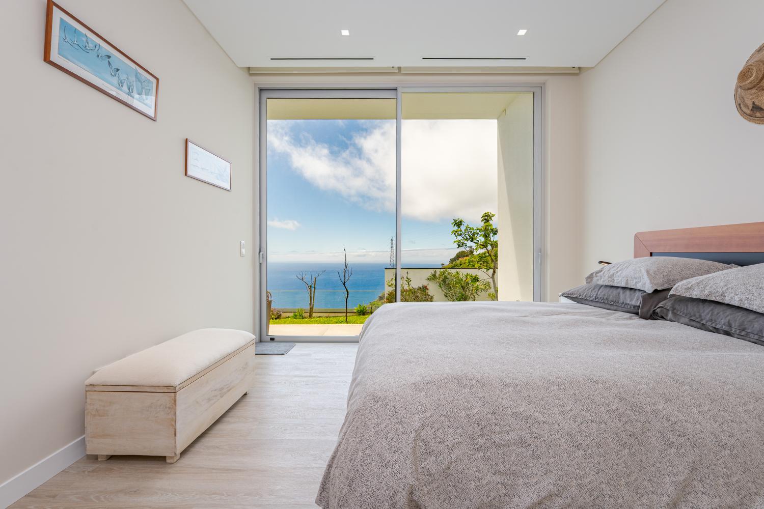  en venta casa Prazeres Calheta (Madeira) 69