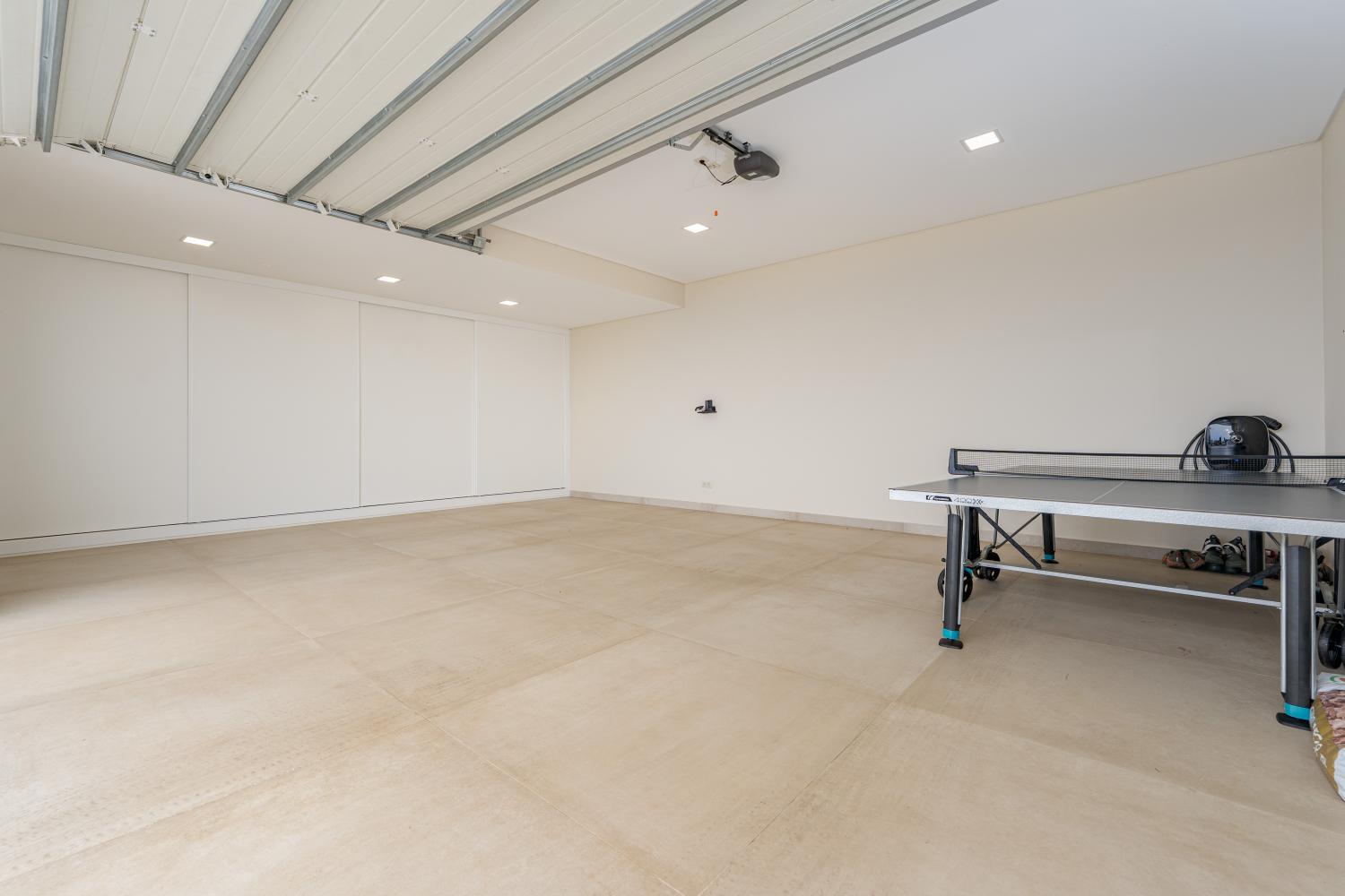  en venta casa Prazeres Calheta (Madeira) 52