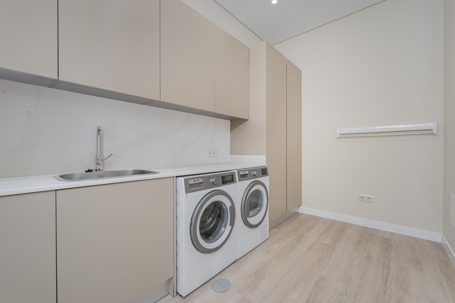  en venta casa Prazeres Calheta (Madeira) 53