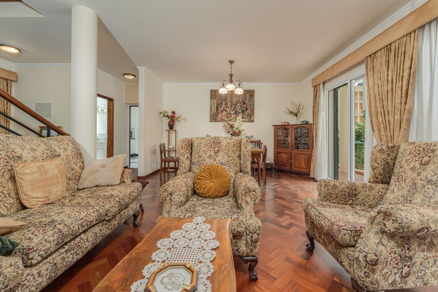  en venta villa Ribeira Brava Ribeira Brava 16