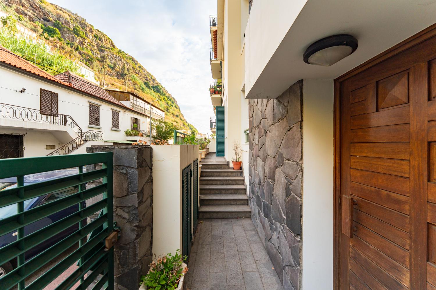  en venta villa Ribeira Brava Ribeira Brava 38