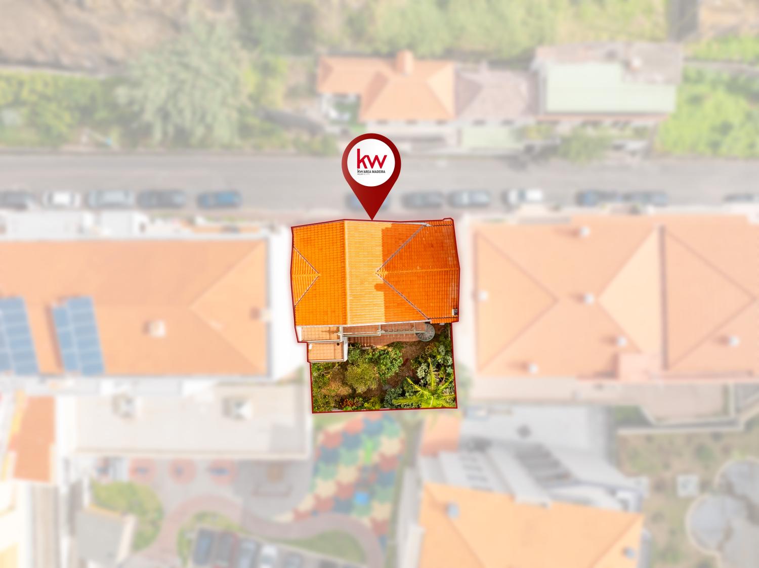  en venta villa Ribeira Brava Ribeira Brava 2