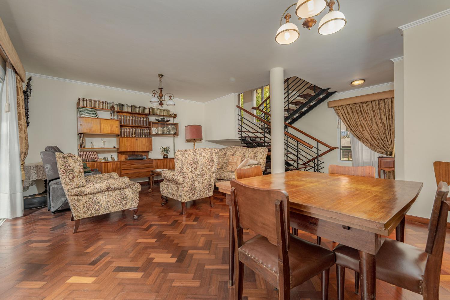  en venta villa Ribeira Brava Ribeira Brava 15