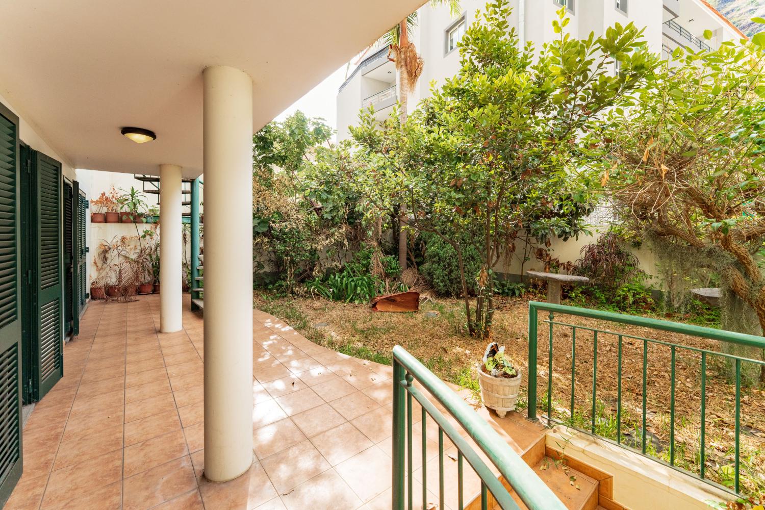  en venta villa Ribeira Brava Ribeira Brava 31