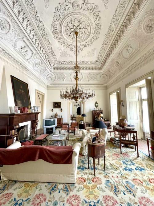 Reguengos de Monsaraz Reguengos De Monsaraz mansión foto 341354