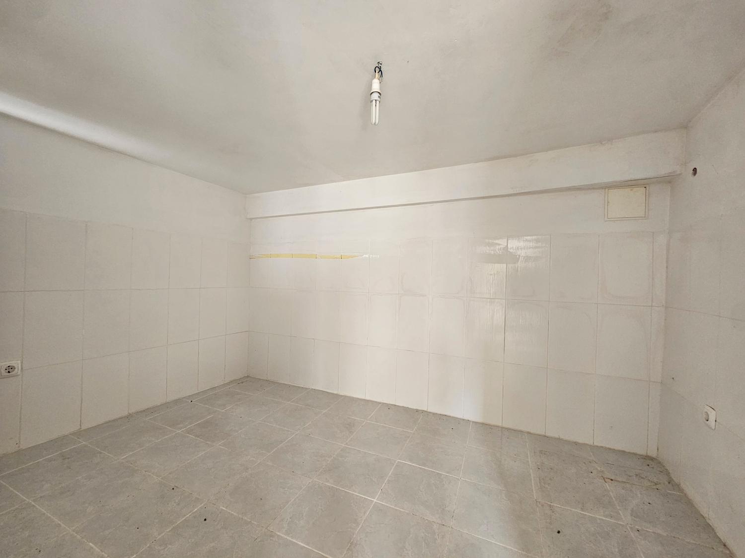  en venta casa de pueblo Vale de Estrela Guarda 7