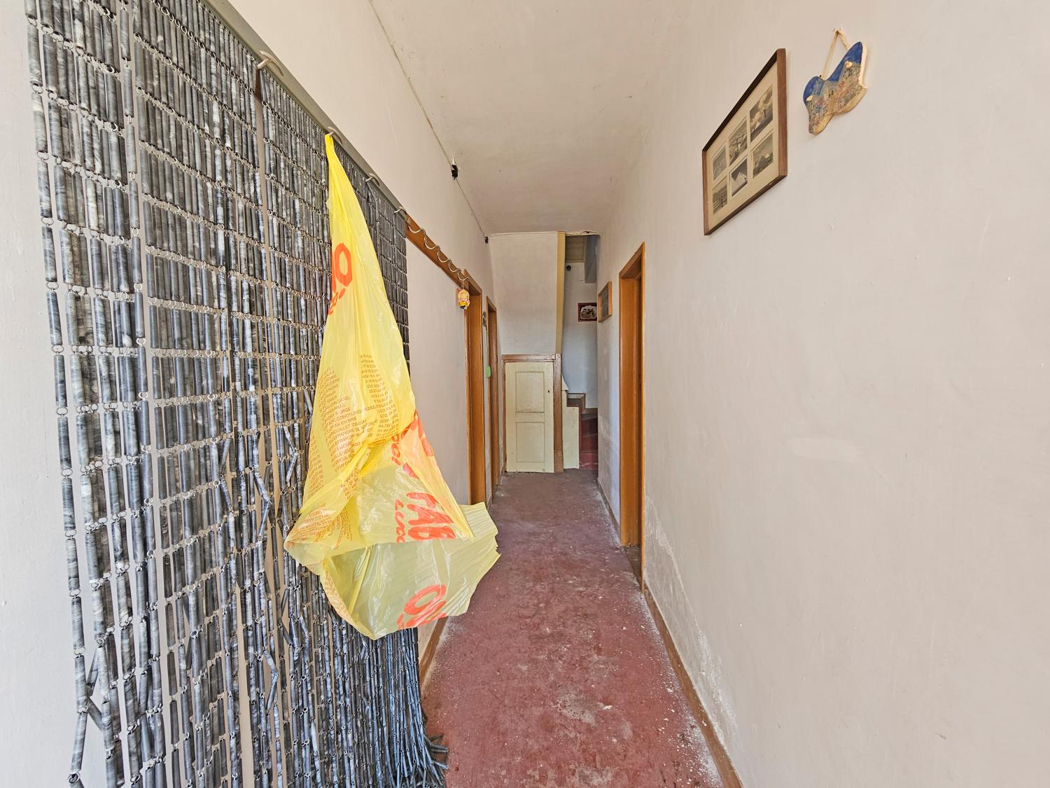  en venta casa independiente Donfins Guarda 18