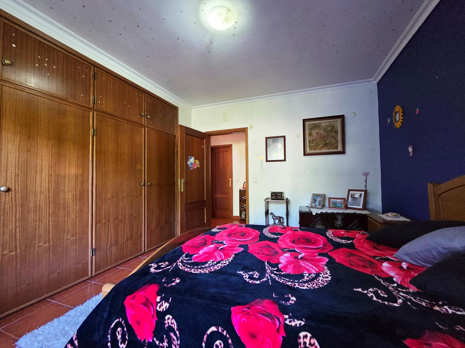  en venta casa rústica Celorico da Beira Celorico Da Beira 14