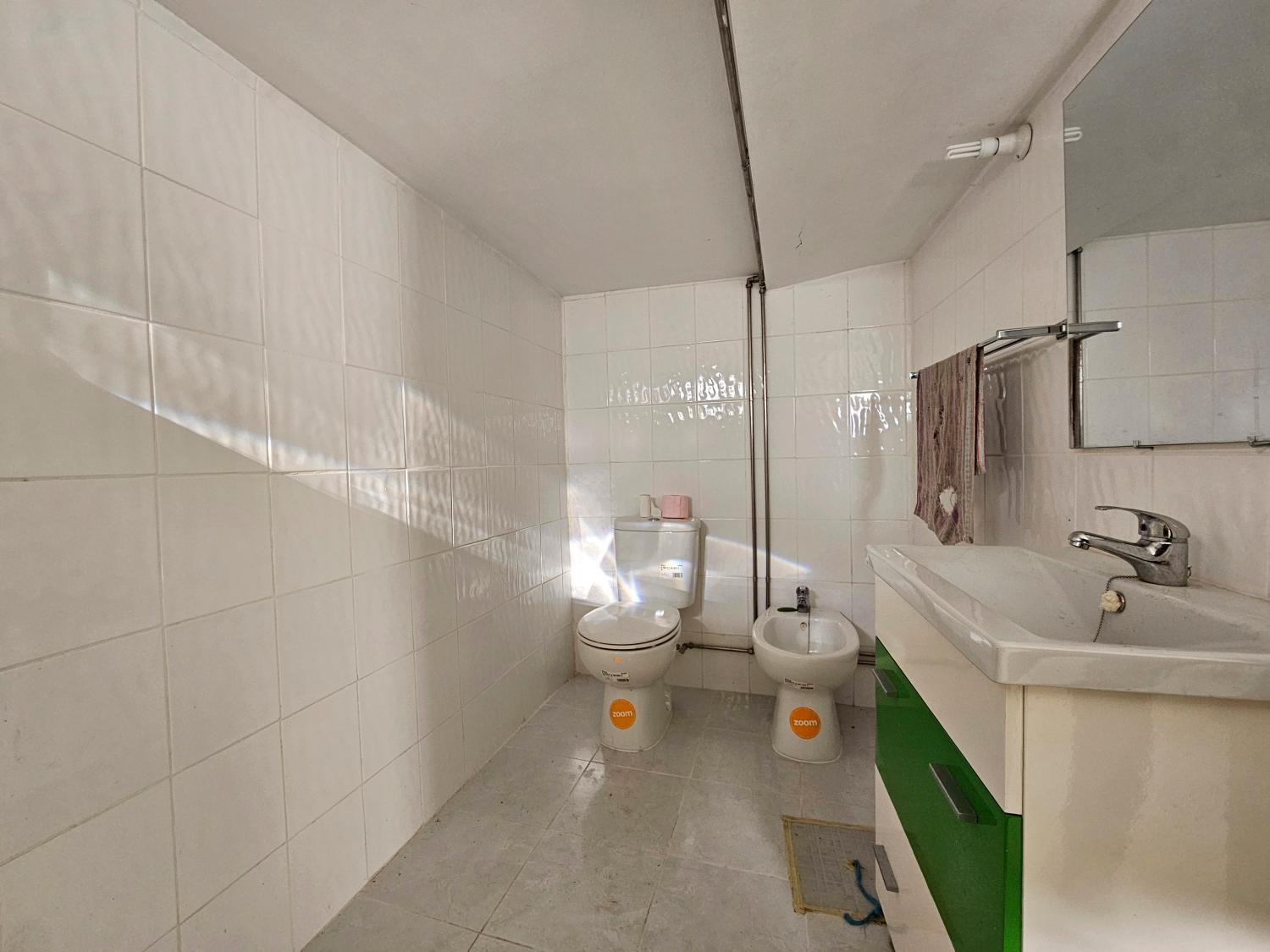  en venta casa de pueblo Vale de Estrela Guarda 13