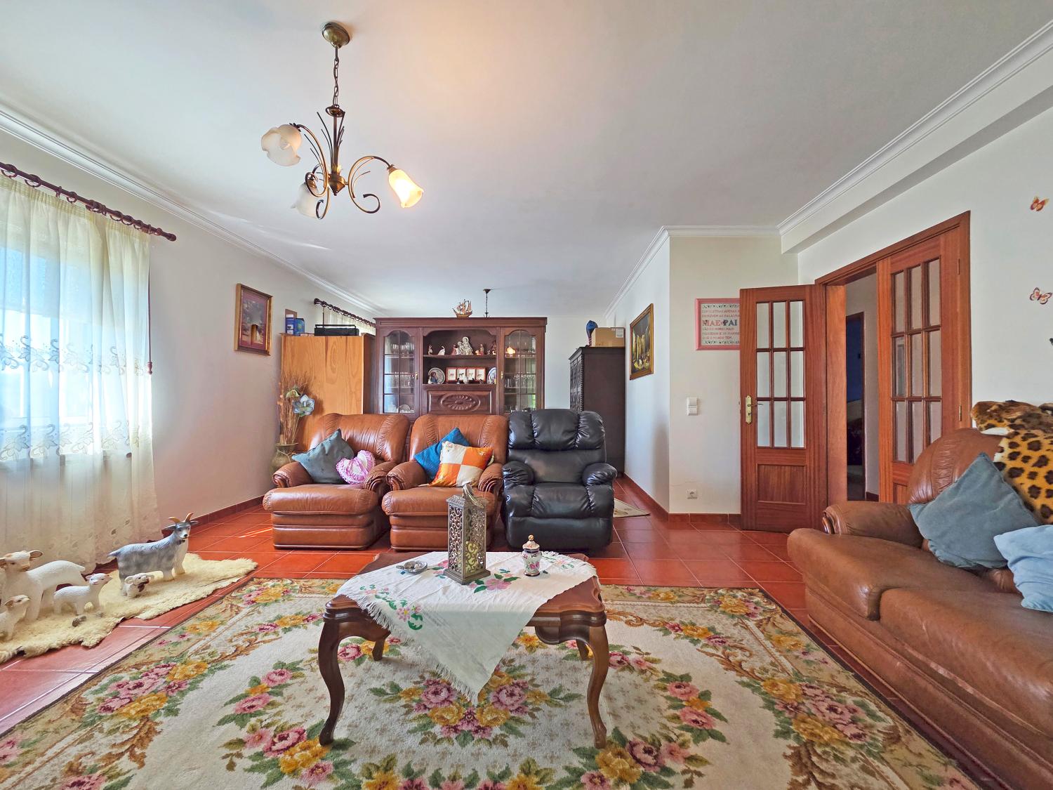  en venta casa rústica Celorico da Beira Celorico Da Beira 8