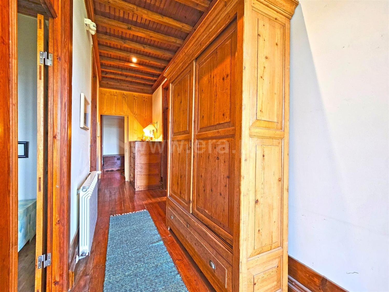  en venta casa con anexo de invitados Figueira Castelo Rodrigo Figueira De Castelo Rodrigo 16